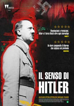 IL SENSO DI HITLER